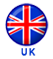 united kingdom